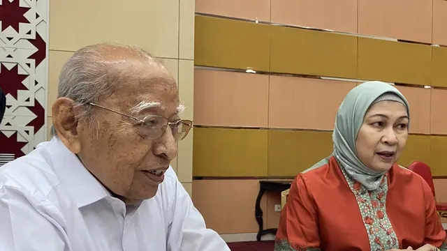 Upaya Universitas Yarsi Dorong Lulusan Siap Kerja