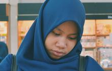 50 Quote Motivasi Belajar, Cara Ampuh Bikin Semangat Raih Prestasi