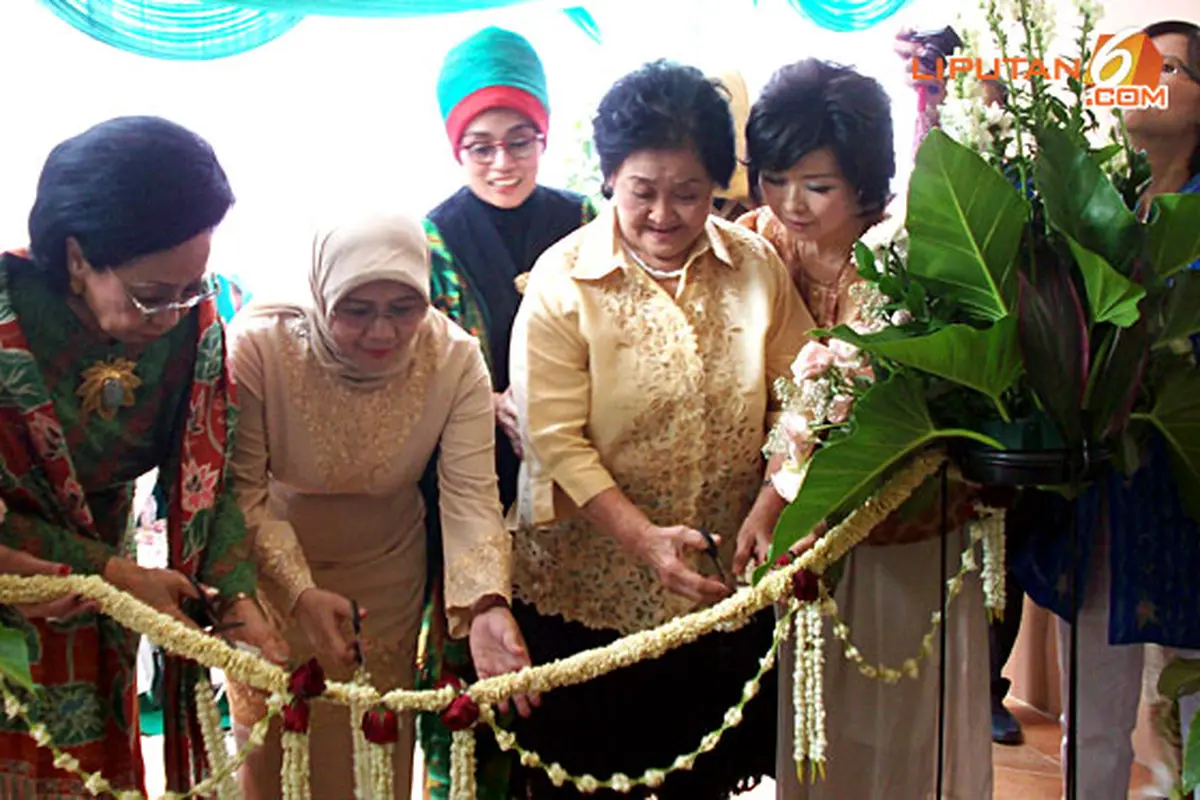 marthatilaarspa-131021b.jpg