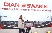 Fakta Menarik: Pendapatan Telkom Q3 2025 Capai Rp109,6 Triliun, Bukti Ketahanan Bisnis di Tengah Dinamika Pasar