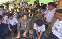 Wali Kota Solo Minta Sekolah Kembalikan Iuran Perpisahan