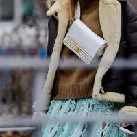 tren musim semi yang sayang jika terlewatkan (Foto: Instagram/ @Tylerjoe)