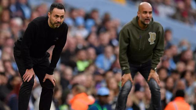 Timnas Amerika Serikat U-17