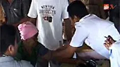 liputan6