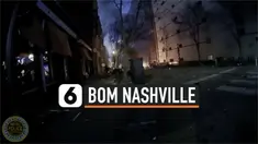 bom nashville