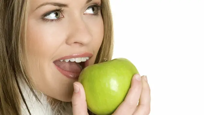 Foto: copyright thinkstockphotos.com