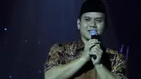 Fadly Padi Doakan yang Terbaik untuk Kasus Istri Piyu