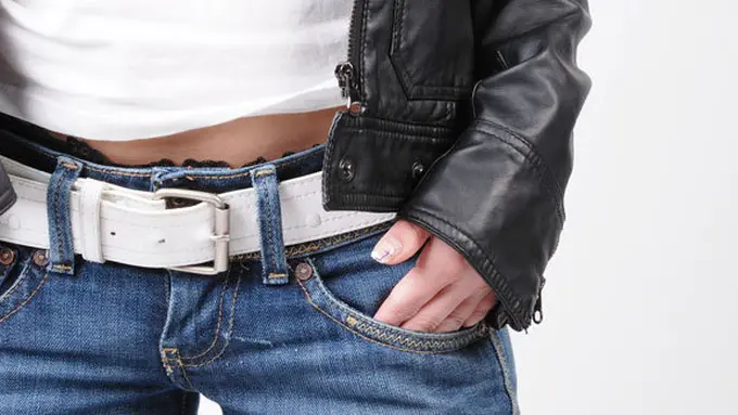 (c) shutterstock.com