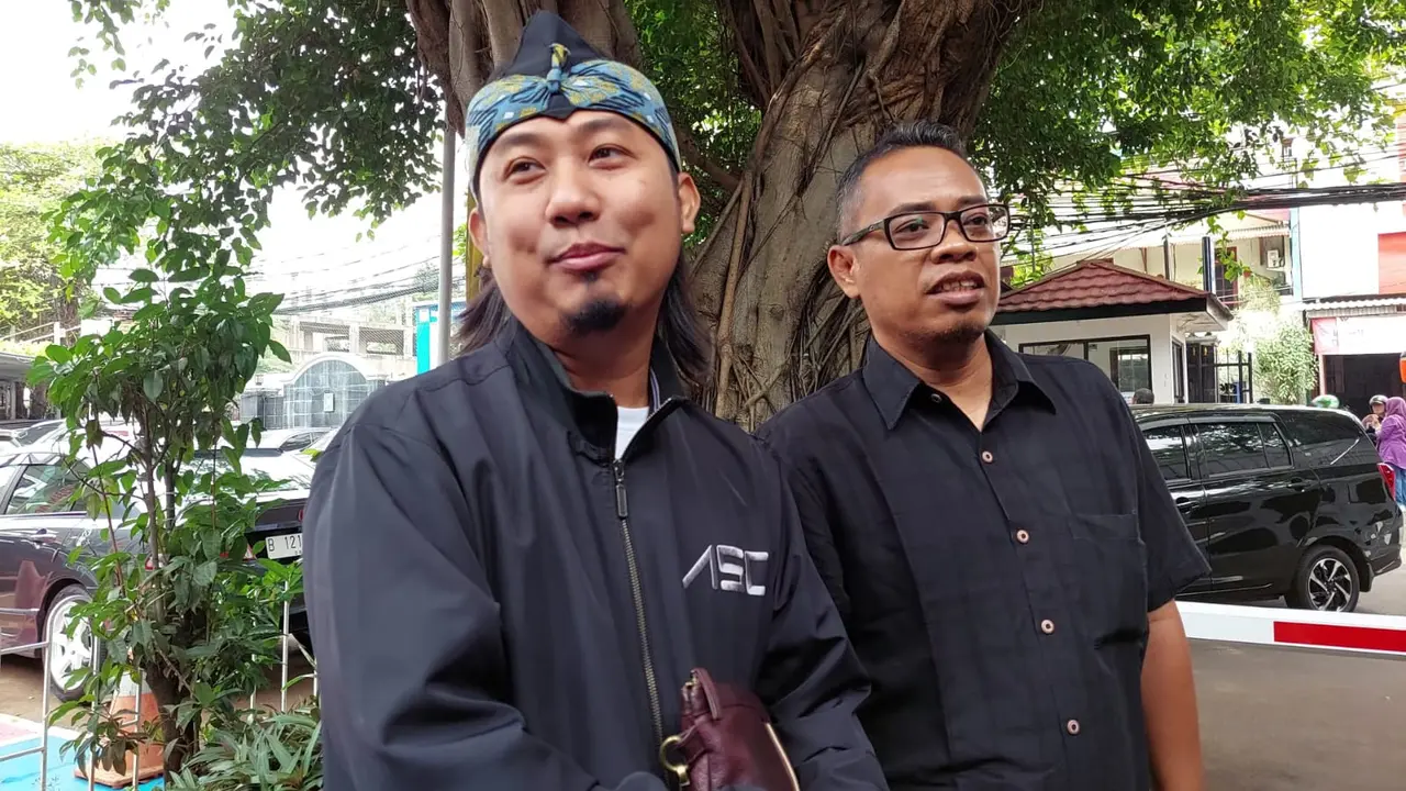 Ade Jigo