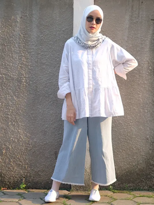 (Instagram/zaskiadyamecca)