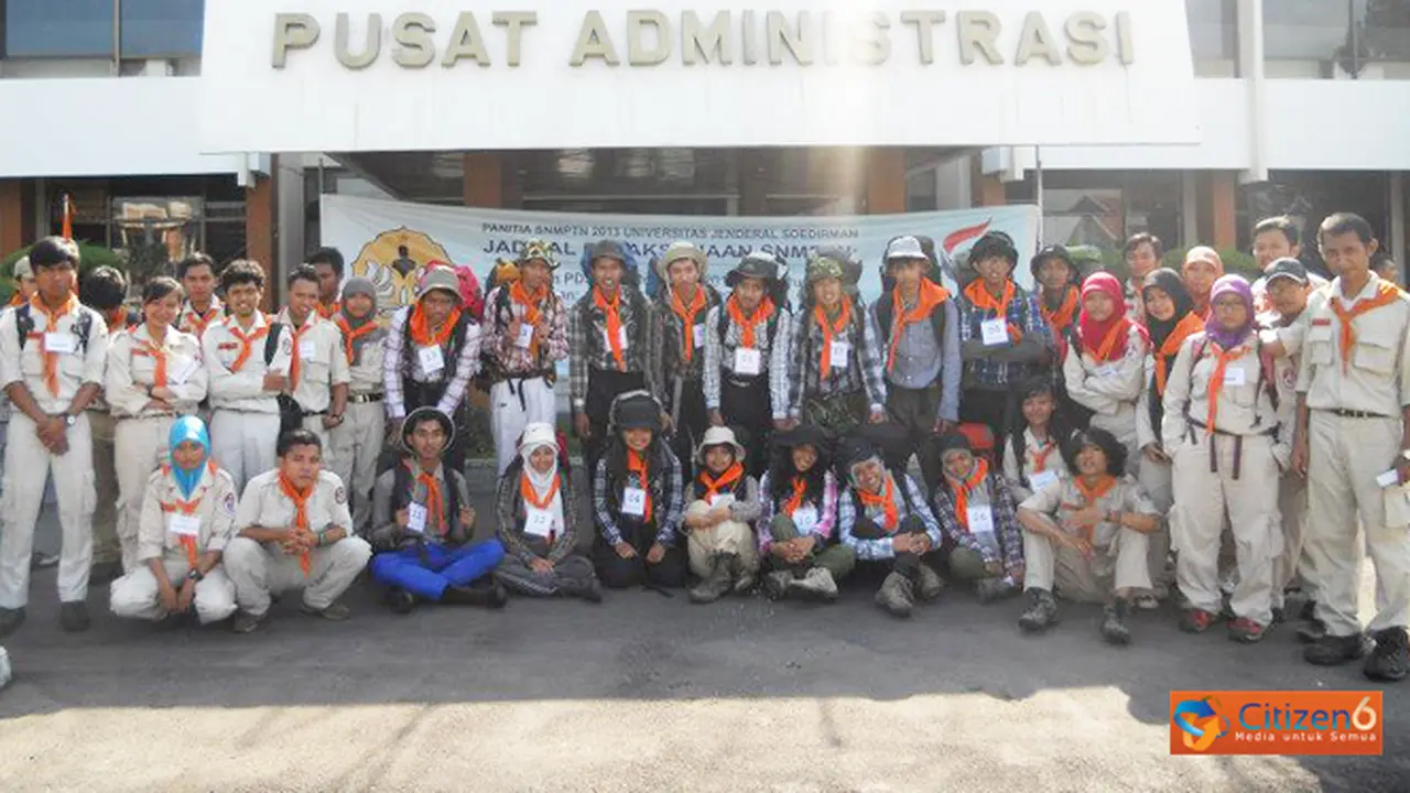 130917bunsiud.jpg