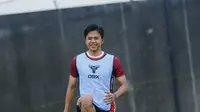 Aura Positif Dewa United Jelang Tantang Persib Bandung di Piala Presiden 2025