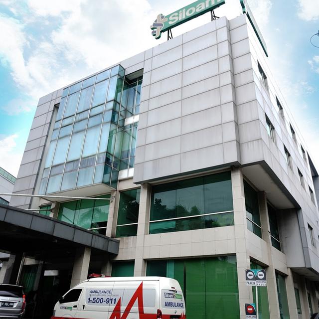 Kenali Ciri, Penyebab, dan Penanganan Penyakit Urologi pada Perempuan