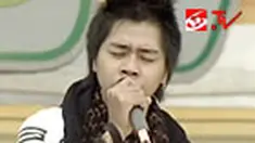 liputan6