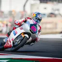 Jadwal Moto3 Jerman 2026 dan Link Live Streaming dari Sachsenring