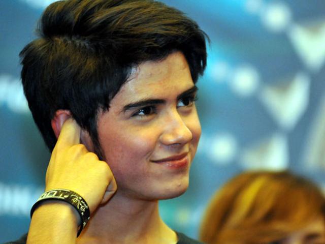 Aliando Syarief Percaya Ggs Returns Menghibur Penonton Showbiz Liputan6 Com