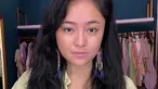 Begini potret Marshanda mengunggah foto dengan memamerkan wajah polosnya tanpa menggunakan makeup di media sosial Instagramnya. Tak hanya itu, ia juga menuliskan pesan yang menyentuh dan banjir pujian netizen. (Liputan6.com/IG/@marshanda99)