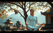 100 Kata Bijak Karma yang Menginspirasi dan Bermakna, Cocok Dijadikan Sebagai Renungan Hidup