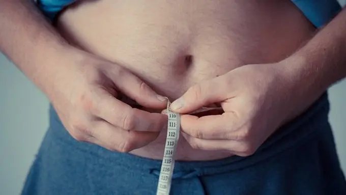 copyright pixabay.com/jarmoluk