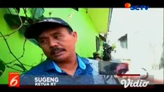 Korban tewas usai pesta miras oplosan yakni Agus usia 36 tahun Afrizal 25 tahun dan Warnu 60 tahun.