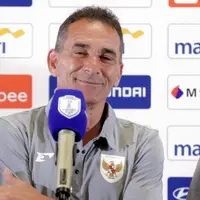 Besok, Timnas Indonesia Siap Ladeni Permainan Brunei Darussalam di ASEAN U23 Championship 2025