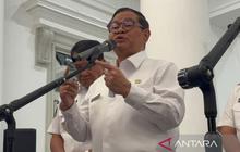 Rute Transjabodetabek Blok M-Soetta Akan Layani Tiga Terminal Bandara