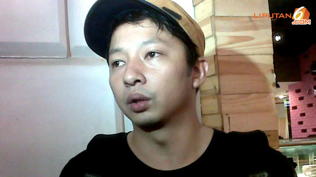 ringgo-agus-130902c.jpg