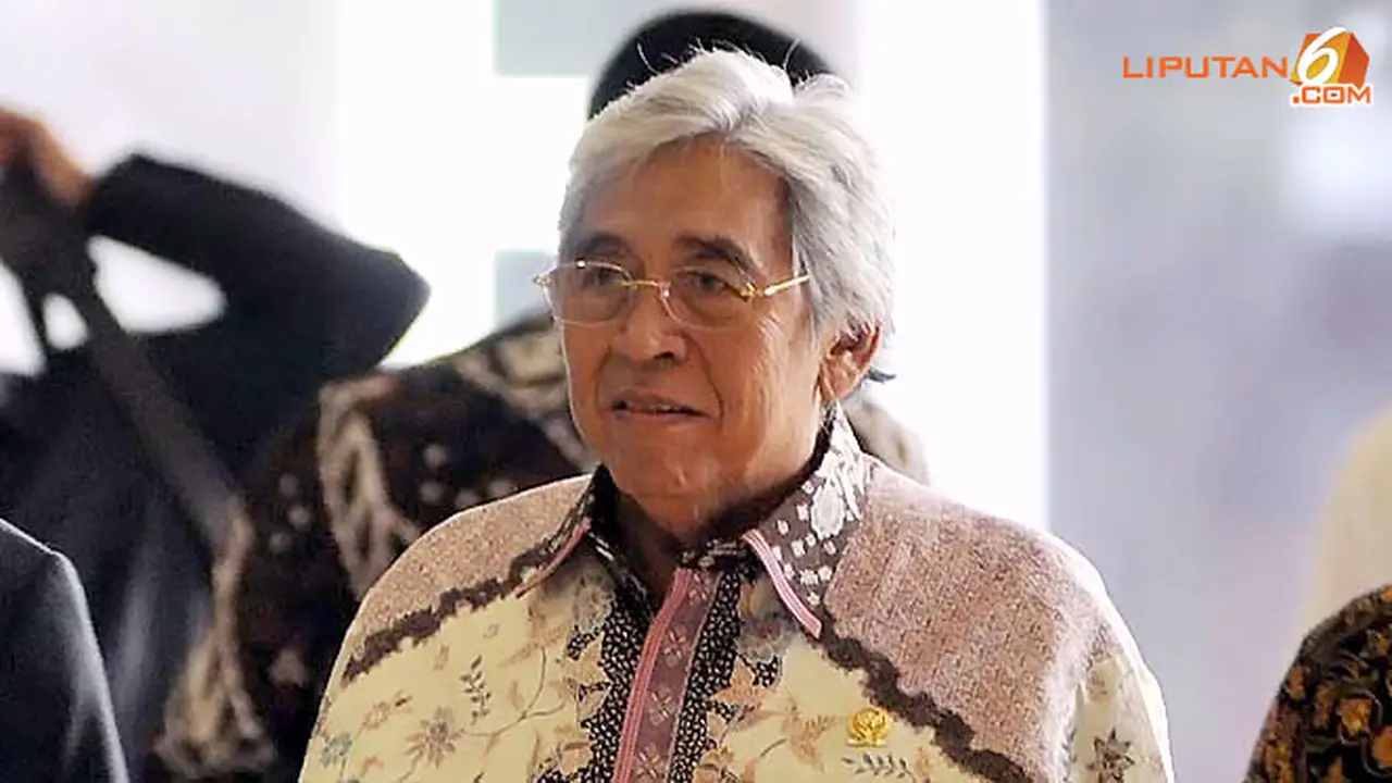 taufiq-kiemas-130704b.jpg