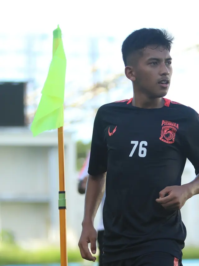 Arya Gerryan Senyiur Lawolo