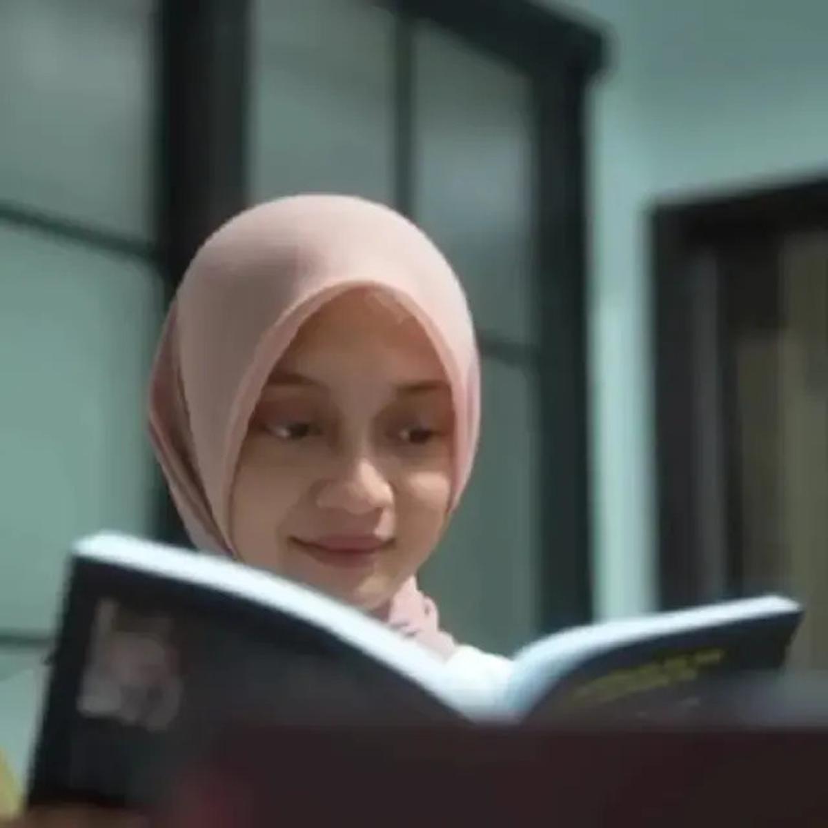 Profil Vinanda Prameswati, Wali Kota Termuda yang Ikut Retret di Magelang