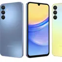 Cek HP Samsung Lama yang Masih Dapat Update One UI 9