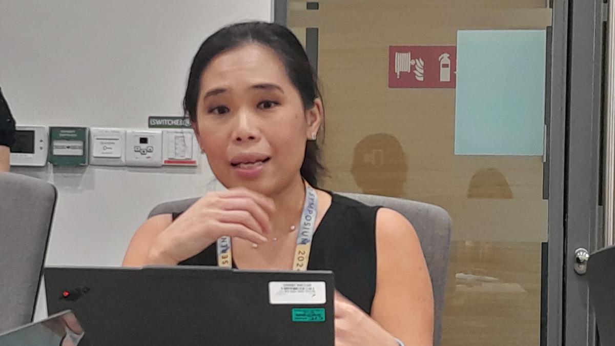 Pasien Kanker Usia Muda Lebih Rentan Alami Tekanan Emosional yang Berat