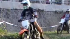 liputan6