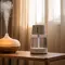 Beda Diffuser dan Humidifier: Fungsi, Cara Kerja, Manfaat, hingga Cara Memilihnya