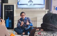 Tahukah Anda? DPRD Jabar Usulkan Moratorium Izin KBU, Demi Cegah Bencana dan Lindungi Kawasan Strategis