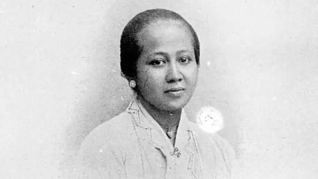 Ibu Kartini
