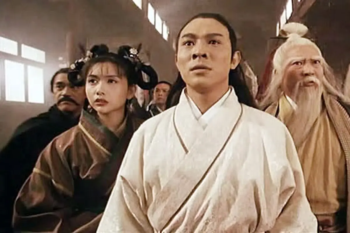 jet-li-140110b.jpg