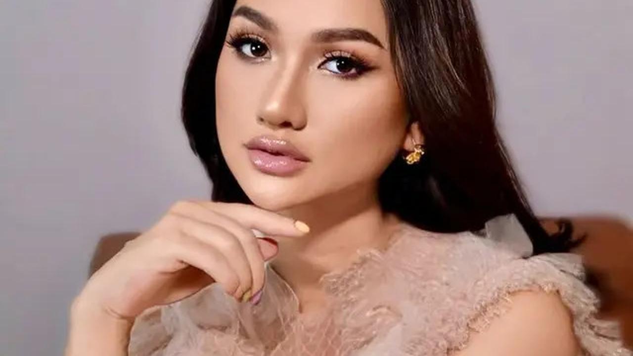 Tengku Dewi Jawab Kemungkinan Rujuk dengan Andrew Andika, Apa Katanya?