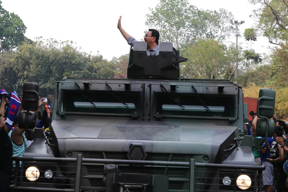 20151018-Bobotoh-Jakarta