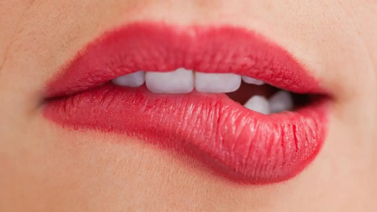 Sering Masturbasi Bikin Wanita Sulit Orgasme