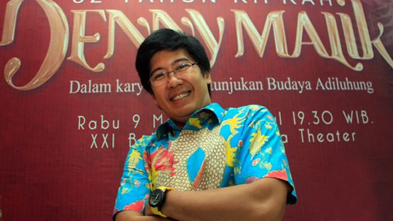 denny-malik-130912b.jpg
