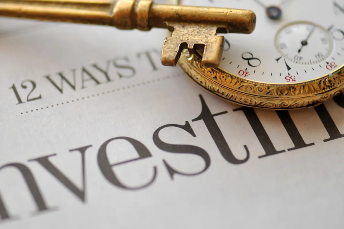 20151113-Ilustrasi Investasi