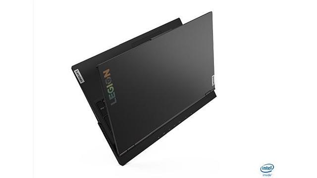 Lenovo Legion 5
