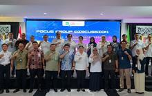 OJK Kalbar Dukung Penuh Pengembangan Desa Wisata Terpadu Singkawang, Dorong Ekonomi Lokal