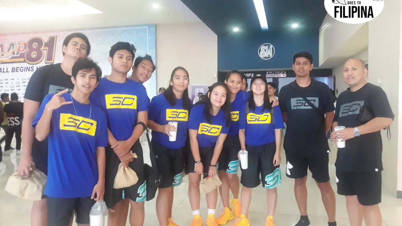 Tim 3x3 Indonesia
