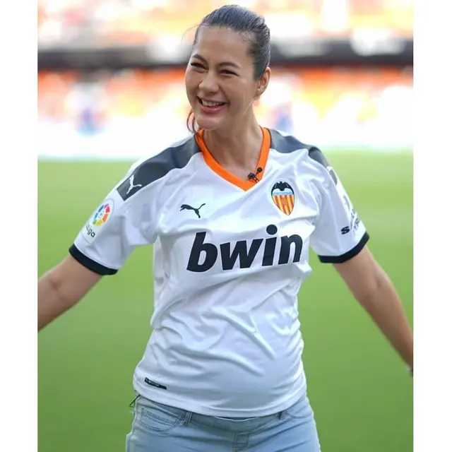 Paula Verhoeven