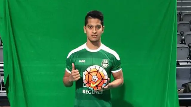 Farri Agri (footballchannel.asia)