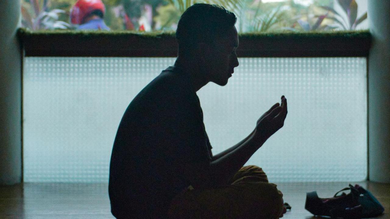 Sholat taubat sebenarnya menjadi ibadah sunnah yang dianjurkan untuk segera dilakukan kapan saja.