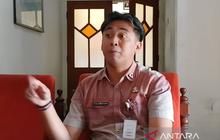 BPBD Temanggung Realisasikan Sumur Bor, Solusi Atasi Kekeringan di Sejumlah Desa