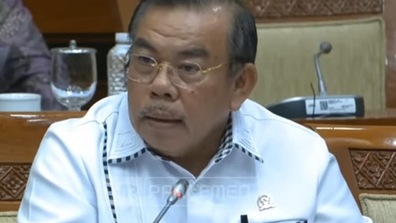 Mantak Jaksa